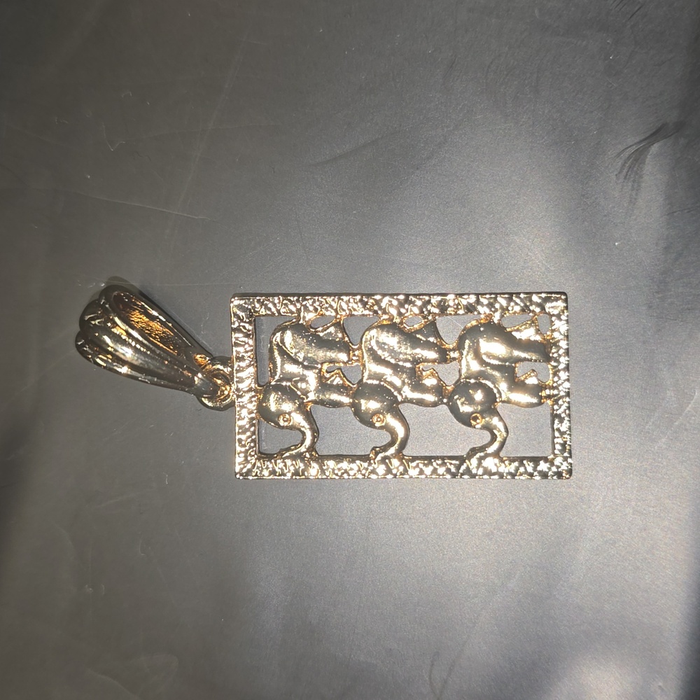 Charms